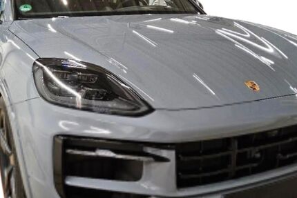 Porsche Cayenne 32.999 km 103.888 &euro; Stuttgart 70499