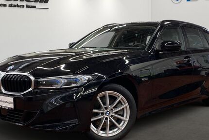 BMW 330 64.300 km 27.900 &euro; Nürtingen 72622
