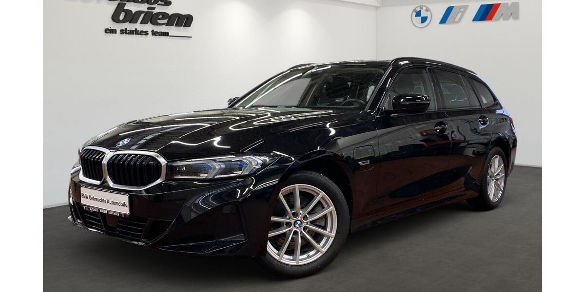 BMW 330 64.300 km 27.900 &euro; Nürtingen 72622
