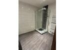 Etagenwohnung Pforzheim Eutingen - 4 Zimmer, 140 m&sup2;, 1.150&euro; | Angebot:27598166