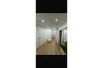 Etagenwohnung Esslingen am Neckar Brühl - 4 Zimmer, 104 m&sup2;, 385.000&euro; | Angebot:26876967