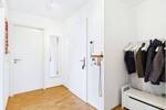 Etagenwohnung Stuttgart Feuerbach - 2 Zimmer, 58 m&sup2;, 345.000&euro; | Angebot:26751331