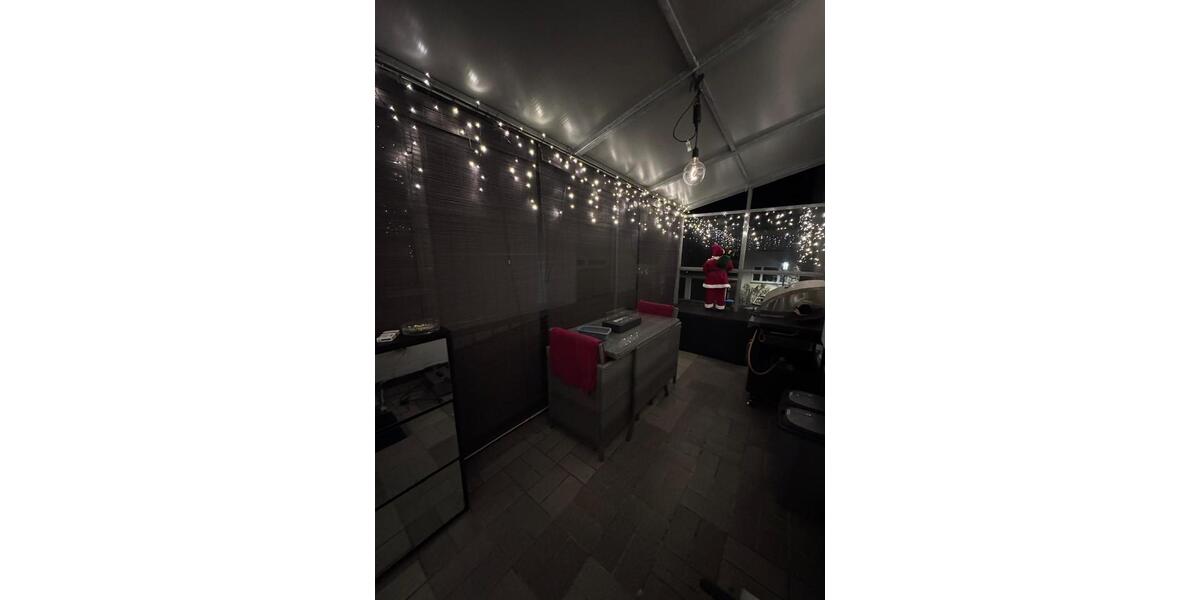 Etagenwohnung Esslingen am Neckar Oberesslingen - 3.5 Zimmer, 84 m&sup2;, 329.000&euro; | Angebot:24693826