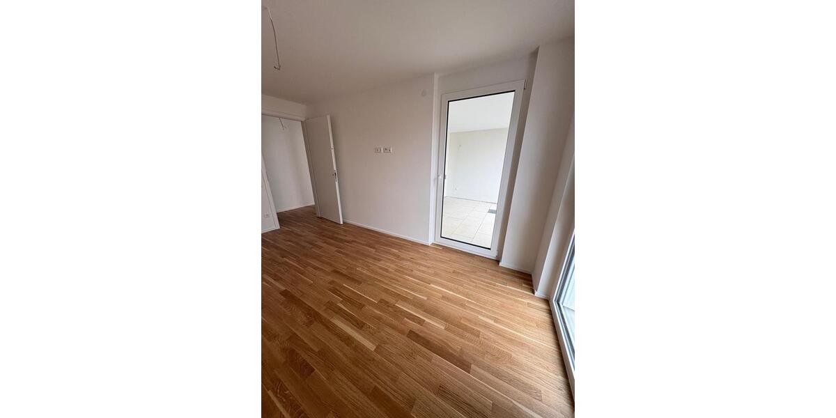 Etagenwohnung Waiblingen Beinstein - 3.5 Zimmer, 62 m&sup2;, 1.250&euro; | Angebot:25498361
