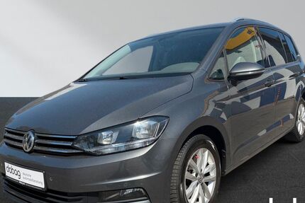 VW Touran 173.000 km 13.985 &euro; Bietigheim-Bissingen 74321