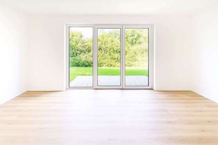 Wohnung Esslingen Brühl - 3 Zimmer, 85 m&sup2;, 1.275&euro; | Angebot:23357437