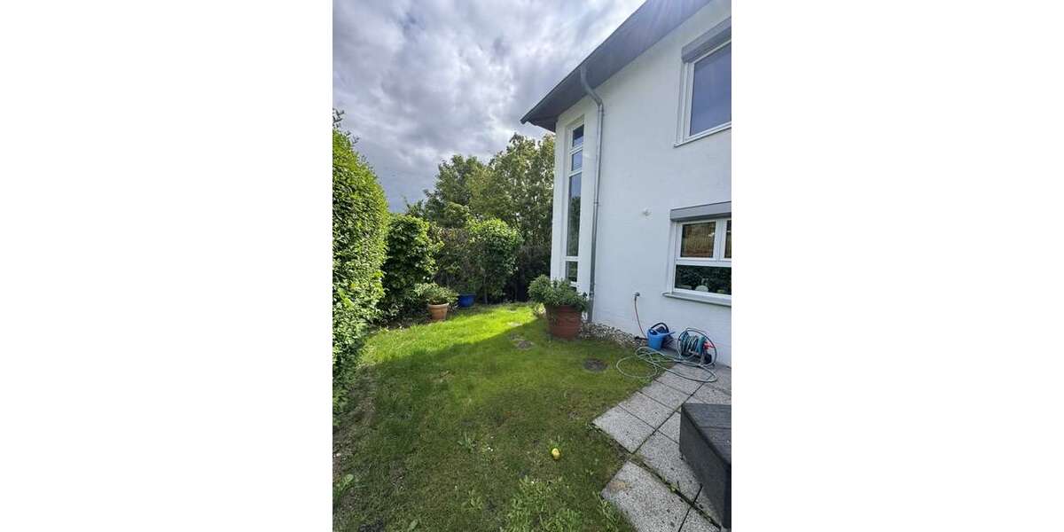 Einfamilienhaus Böblingen Dagersheim - 4.5 Zimmer, 124 m&sup2;, 626.000&euro; | Angebot:26652564