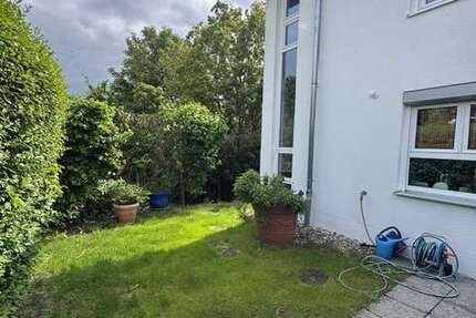 Haus Böblingen Dagersheim - 4.5 Zimmer, 124 m&sup2;, 695.000&euro; | Angebot:26652564