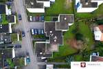 Etagenwohnung Waiblingen Neustadt - 3 Zimmer, 73 m&sup2;, 239.000&euro; | Angebot:25821468