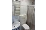 Terrassenwohnung Stuttgart Stuttgart-Mitte - 1 Zimmer, 29 m&sup2;, 168.000&euro; | Angebot:26975462