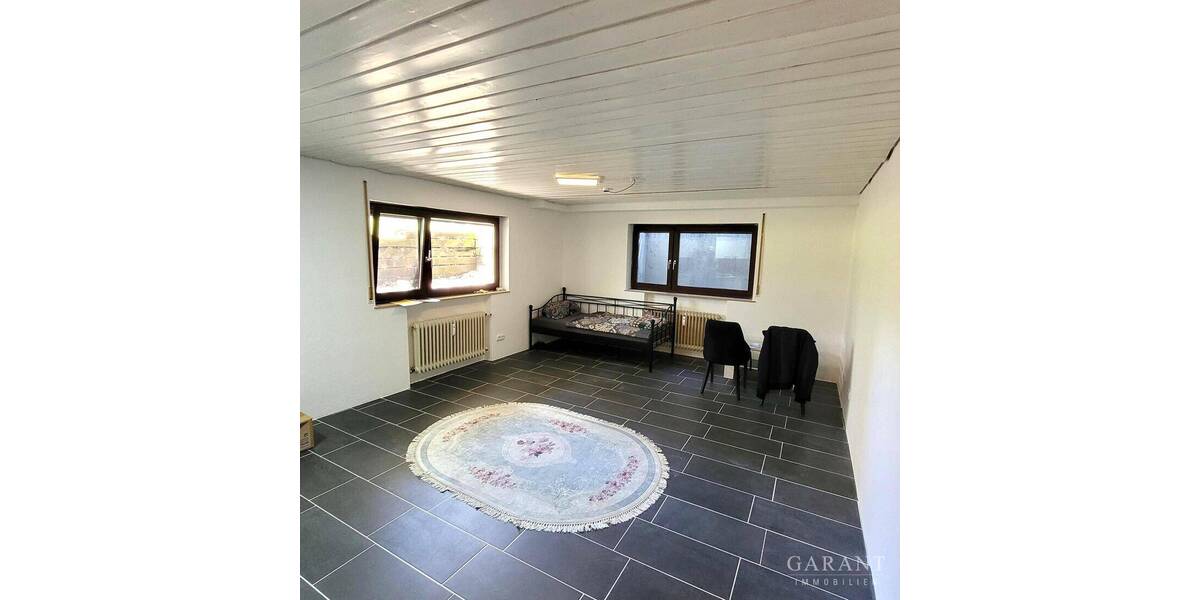 Gewerbeobjekt Korntal-Münchingen Münchingen - 45.000&euro; | Angebot:25707770