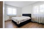 Erdgeschoßwohnung Rottenburg am Neckar - 4.5 Zimmer, 135 m&sup2;, 323.700&euro; | Angebot:26162943