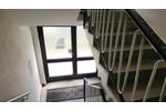 Dachgeschoßwohnung Ostfildern - 2 Zimmer, 40 m&sup2;, 179.000&euro; | Angebot:26429851