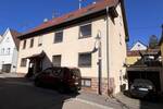 Mehrfamilienhaus, Wohnhaus Rutesheim Perouse - 1 Zimmer, 181 m&sup2;, 400.000&euro; | Angebot:26807365