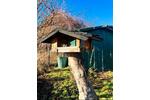 Doppelhaushälfte Bad Liebenzell - 3 Zimmer, 64 m&sup2;, 199.999&euro; | Angebot:26493577