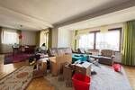 Mehrfamilienhaus, Wohnhaus Sindelfingen Mitte - 6 Zimmer, 128 m&sup2;, 529.000&euro; | Angebot:26361237