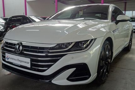 VW Arteon 71.825 km 34.949 &euro; Holzgerlingen bei Stuttgart 71088