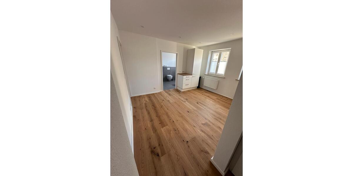 Etagenwohnung Stuttgart Stuttgart-West - 2.5 Zimmer, 75 m&sup2;, 349.000&euro; | Angebot:25968108