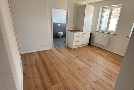 Wohnung Stuttgart Stuttgart-West - 2.5 Zimmer, 75 m&sup2;, 349.000&euro; | Angebot:25968108