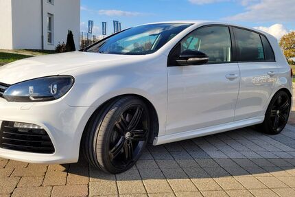VW Golf 148.000 km 17.900 € Gärtringen 71116
