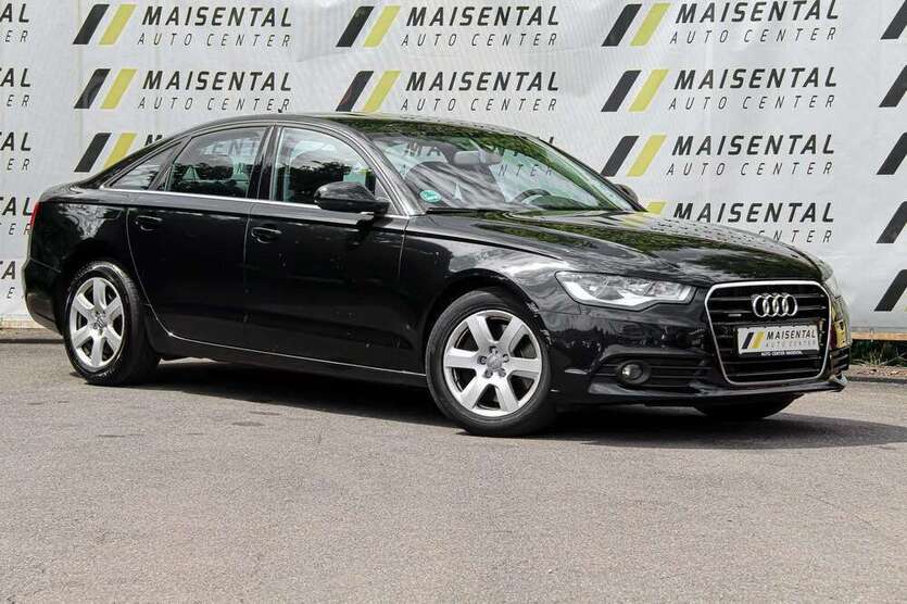 A6