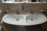 Etagenwohnung Tübingen Schönblick / Winkelwiese - 11 Zimmer, 104 m&sup2;, 350&euro; | Angebot:26398171