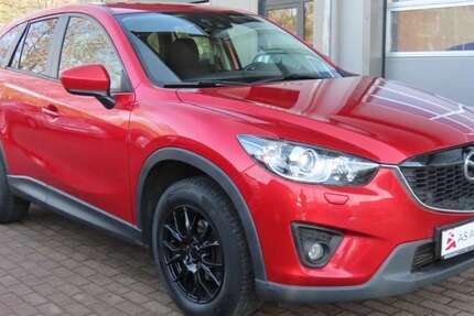 Mazda CX-5 201.000 km 7.590 &euro; Stuttgart 70329