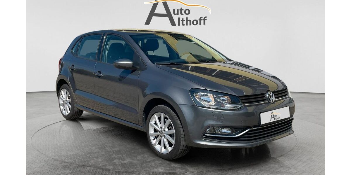 VW Polo 135.750 km 7.999 &euro; Ditzingen (bei Stuttgart) 71254