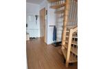 Maisonettenwohnung Rottenburg am Neckar - 6.5 Zimmer, 112 m&sup2;, 599.000&euro; | Angebot:26603709
