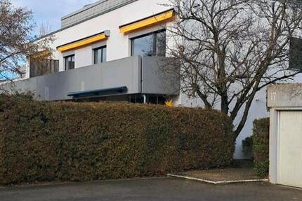 Wohnung Reutlingen - 2 Zimmer, 56 m&sup2;, 220.000&euro; | Angebot:24741708