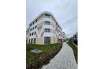 Erdgeschoßwohnung Sindelfingen Darmsheim - 2.5 Zimmer, 60 m&sup2;, 1.150&euro; | Angebot:26143214
