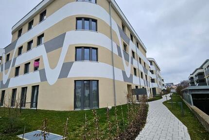 Wohnung Sindelfingen Darmsheim - 2.5 Zimmer, 60 m&sup2;, 1.150&euro; | Angebot:26143214
