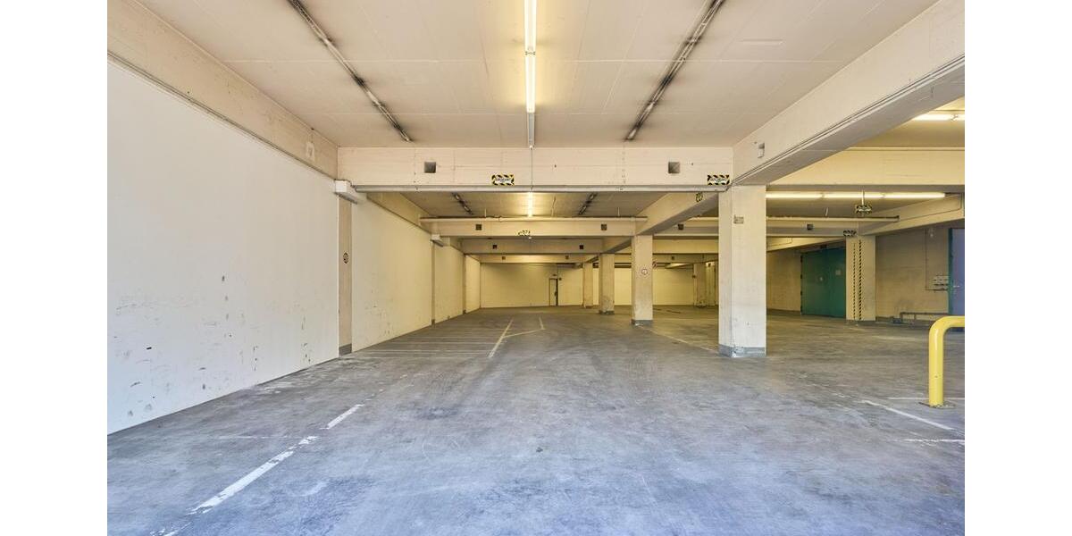 Gewerbeobjekt Ludwigsburg Pflugfelden - 10&euro; | Angebot:25306643