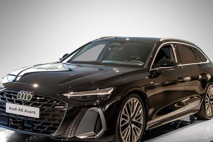 Audi A6 9.999 km 87.930 &euro; Stuttgart 70563