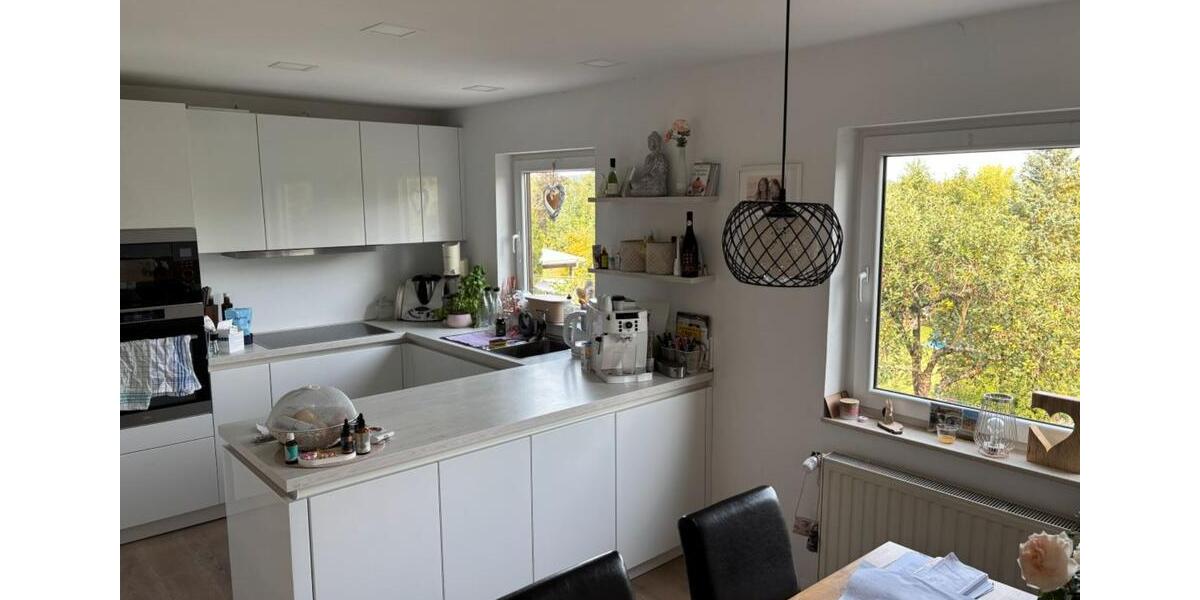 Doppelhaushälfte Freiberg am Neckar - 5 Zimmer, 120 m&sup2;, 695.000&euro; | Angebot:24705906