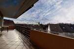 Mehrfamilienhaus, Wohnhaus Leonberg Gebersheim - 7 Zimmer, 173 m&sup2;, 579.000&euro; | Angebot:25704346