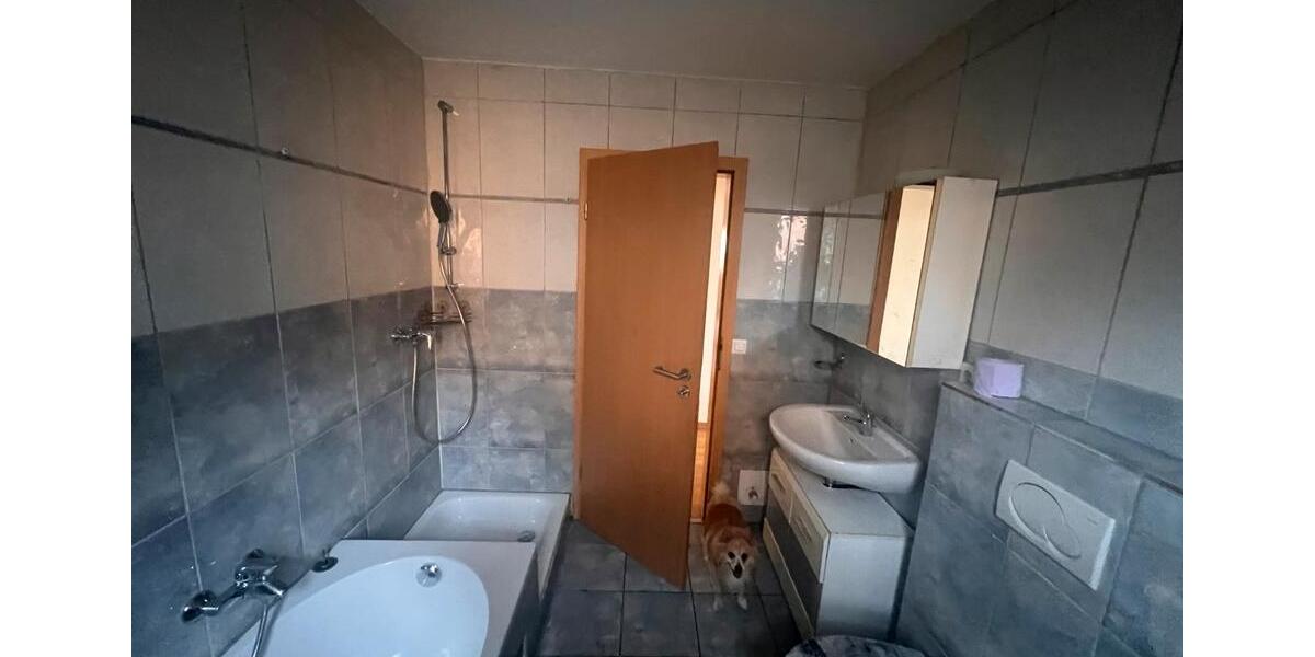 Einfamilienhaus Nagold - 7 Zimmer, 190 m&sup2;, 630.000&euro; | Angebot:25926663