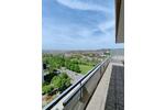 Etagenwohnung Böblingen - 2 Zimmer, 57 m&sup2;, 229.850&euro; | Angebot:26341053