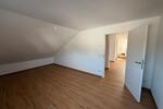 Dachgeschoßwohnung Dußlingen - 2.5 Zimmer, 80 m&sup2;, 1.000&euro; | Angebot:27592938