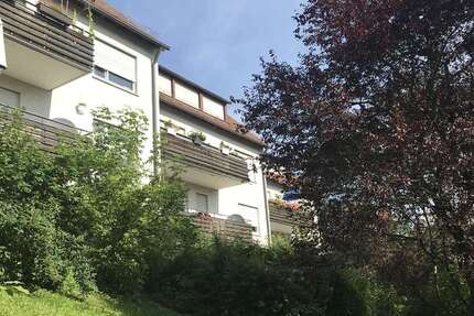 Wohnung Stuttgart Bopser - 3 Zimmer, 80 m&sup2;, 1.295&euro; | Angebot:27111915