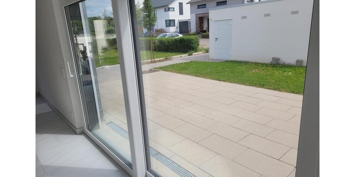 Etagenwohnung Kirchentellinsfurt - 4 Zimmer, 20 m&sup2;, 700&euro; | Angebot:24563638
