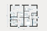 ? TOP-ANGEBOT! Einfamilienhaus mit Einliegerwohnung, Bauplatz, Küche & Garage - nicht verpassen! - Mehrfamilienhaus, Wohnhaus Altdorf | Angebot:27541468