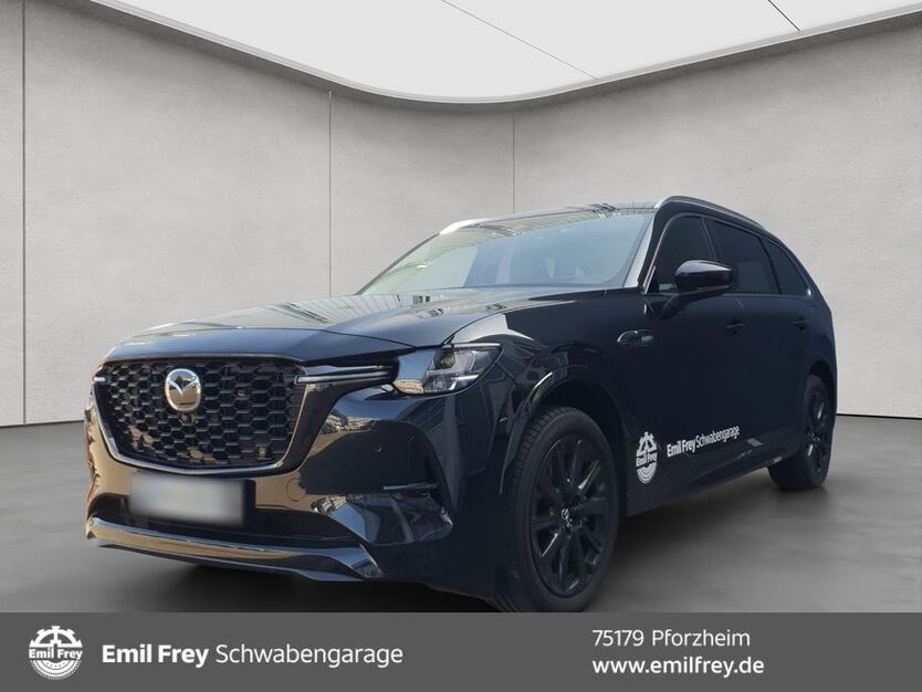 CX-80
