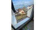 Maisonettenwohnung Nagold - 3 Zimmer, 64 m&sup2;, 640&euro; | Angebot:26478726