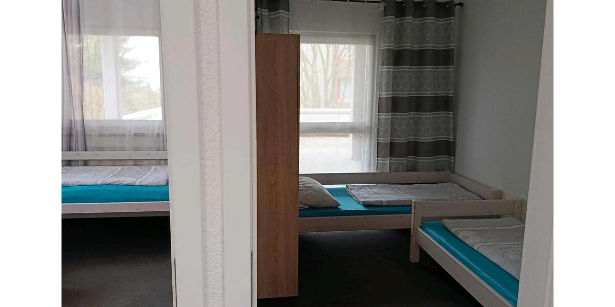 Erdgeschoßwohnung Filderstadt - 5 Zimmer, 84 m&sup2;, 1.061&euro; | Angebot:26484362