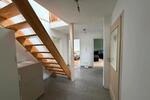 Maisonettenwohnung Neckartenzlingen - 4 Zimmer, 110 m&sup2;, 400.000&euro; | Angebot:26101314