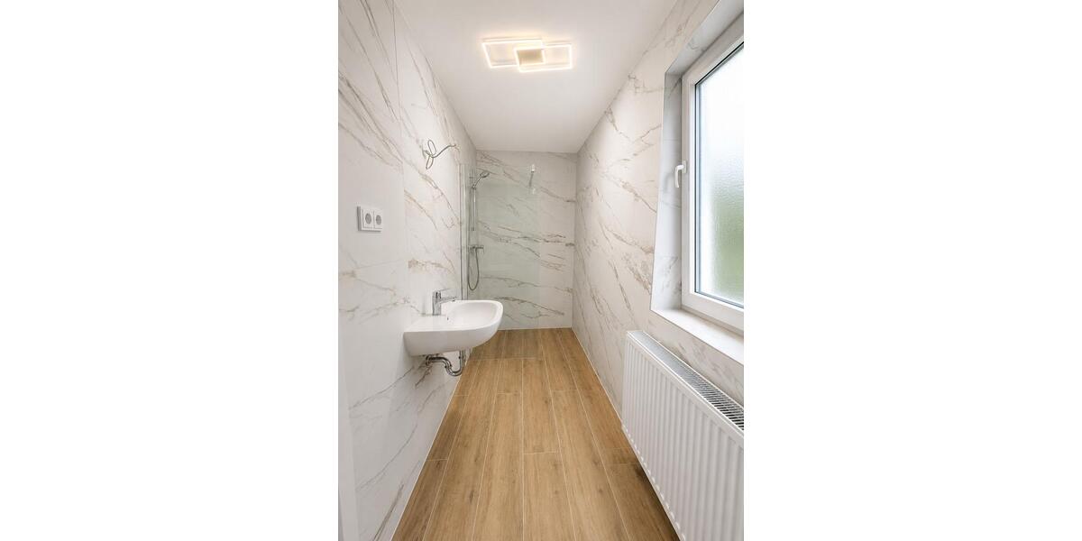 Einfamilienhaus Kirchentellinsfurt - 5 Zimmer, 130 m&sup2;, 2.200&euro; | Angebot:27617729