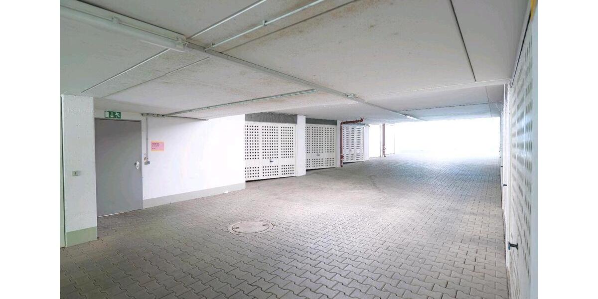 Etagenwohnung Reutlingen Reutlingen-Betzingen - 2 Zimmer, 61 m&sup2;, 279.000&euro; | Angebot:27014479