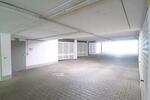 Etagenwohnung Reutlingen Reutlingen-Betzingen - 2 Zimmer, 61 m&sup2;, 279.000&euro; | Angebot:27014479