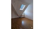 Etagenwohnung Herrenberg-Oberjesingen Oberjesingen - 2 Zimmer, 52 m&sup2;, 620&euro; | Angebot:26820896